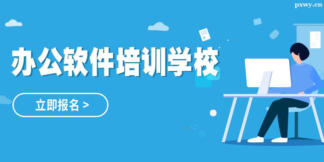 麣kܛӖWУ