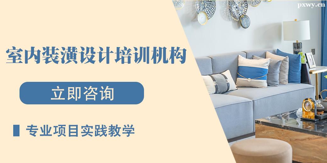 麣҃(ni)bO(sh)ӋӖ(xn)C(gu)