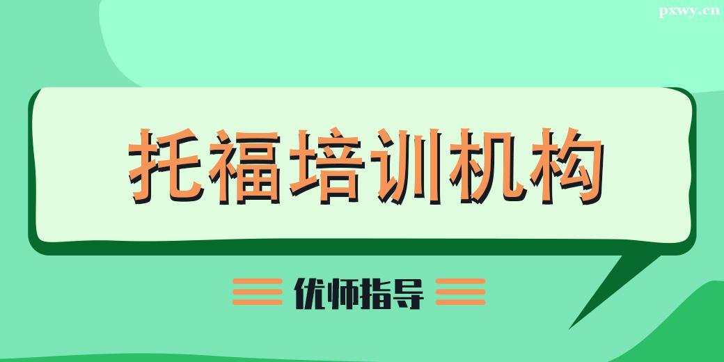 麣иӖC