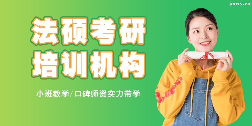 麣TӖC