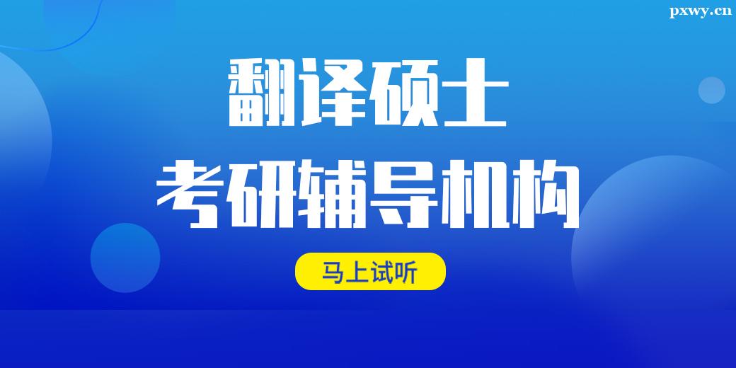麣gTʿoC