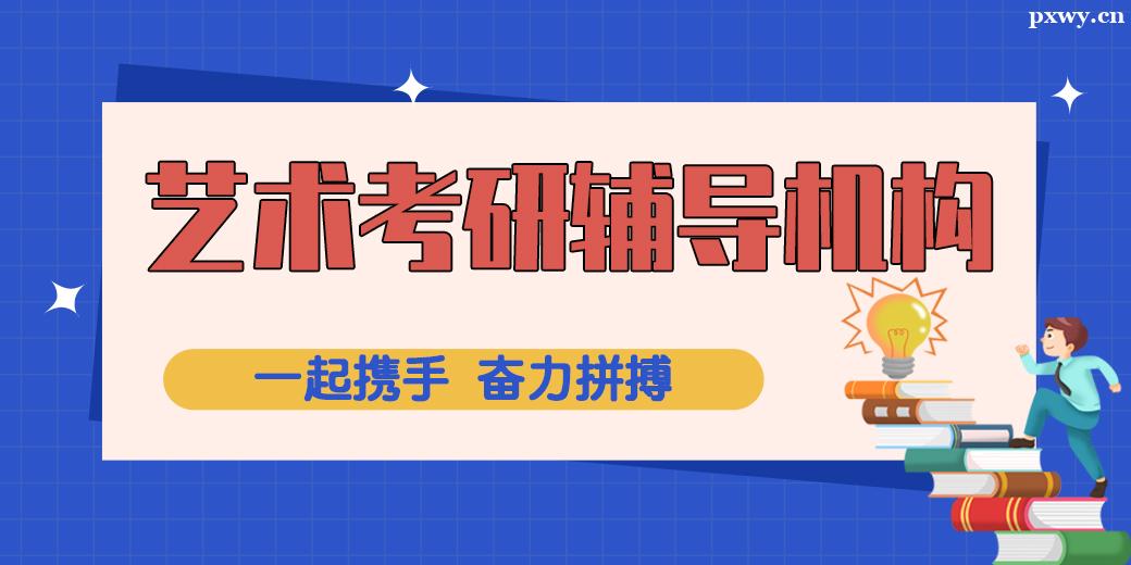 麣ˇgoC