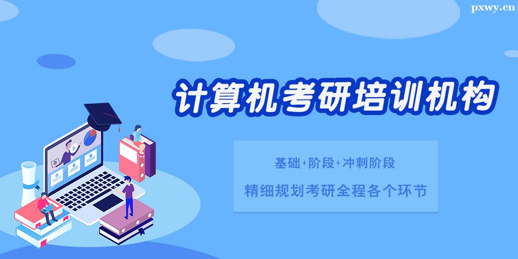 麣ӋCӖC