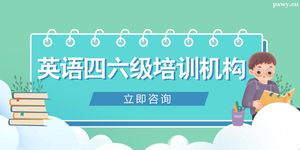 麣ӢZӖC(gu)