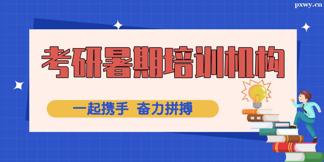 麣ӖC