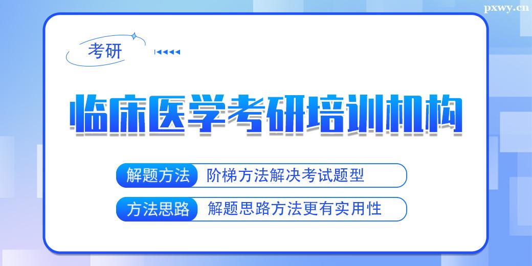 麣RtWӖC