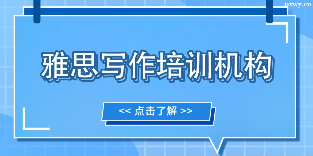 麣˼ӖC