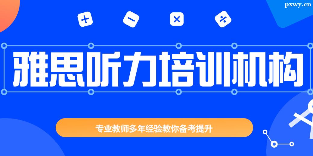 麣˼ ӖC