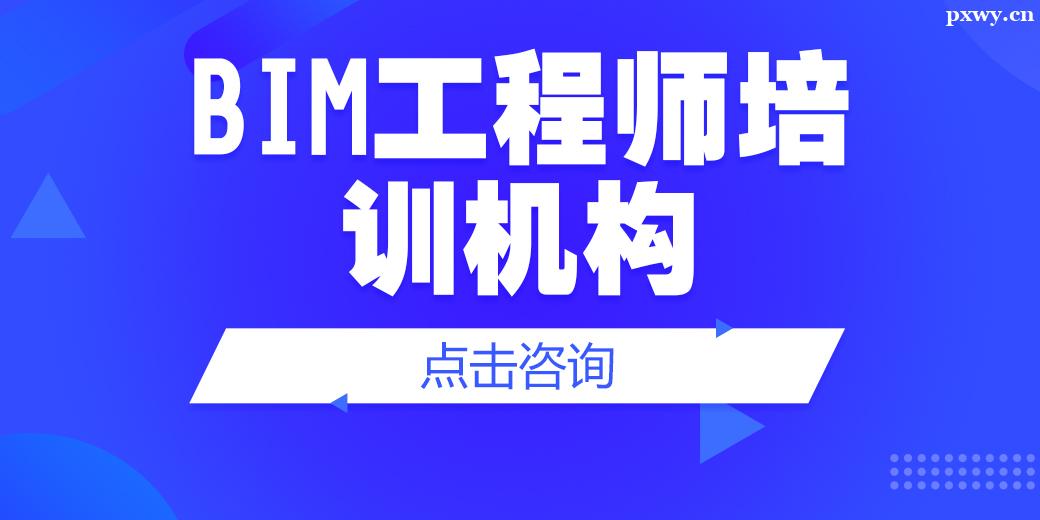 麣bim̎ӖC