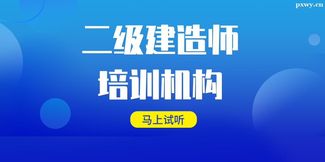 麣쎟ӖC