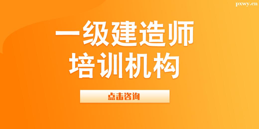 麣һ쎟ӖC