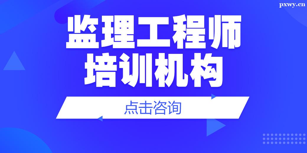 麣O̎ӖC