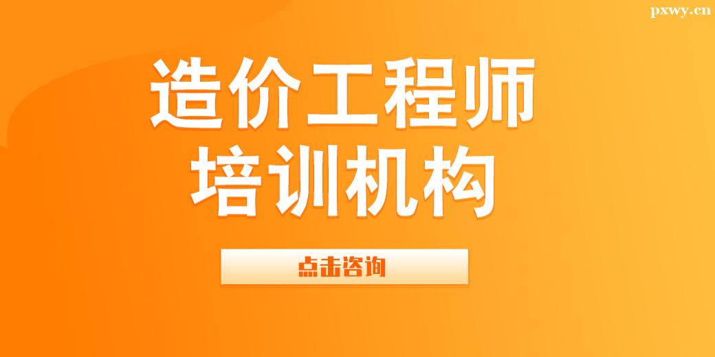 麣r̎Ӗ(xn)C(gu)
