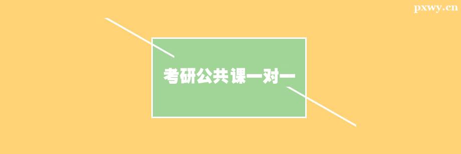 йnһһon