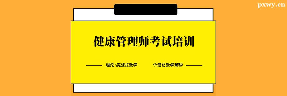 펟ԇӖ(xn)
