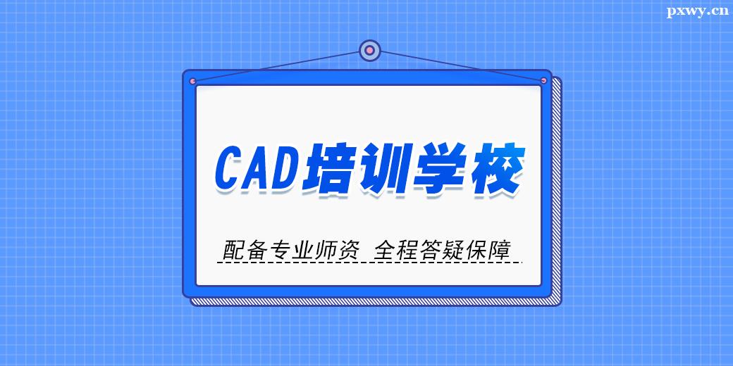 mcadӖ(xn)W(xu)У