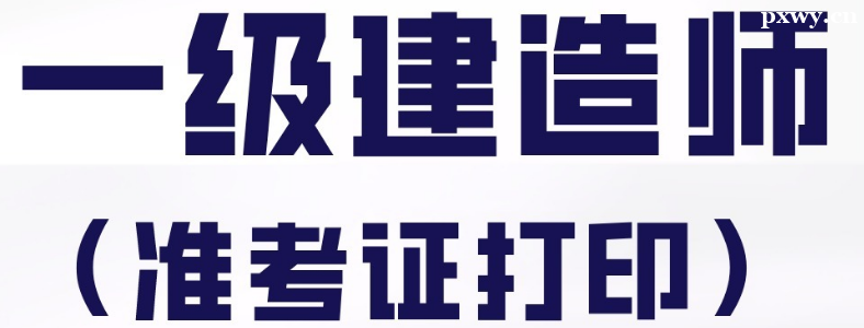 2023һ쎟(zhn)Cӡrg968