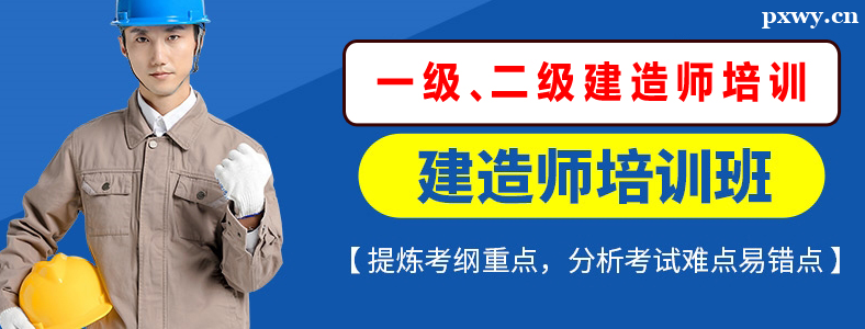 һ쎟Ӗ(xn)ļҺ