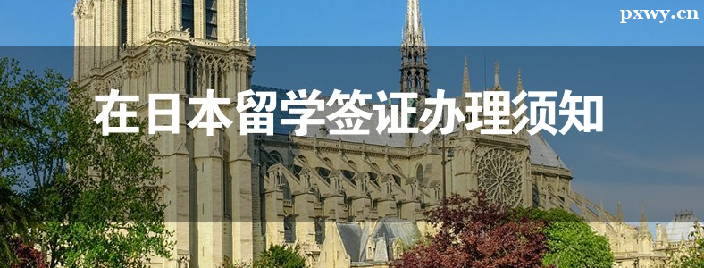 ȥձW(xu)Côk