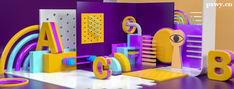 ɶWOӋӖCļҺ
