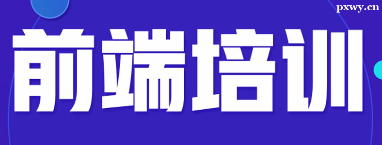 Webǰˈ(bo)Щ(yu)(sh)