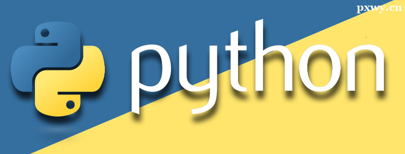 WpythonЛ]бҪ