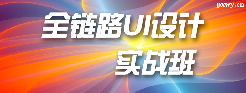 ʯfUIOӋӖC