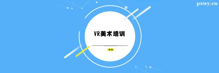 VRgӖ