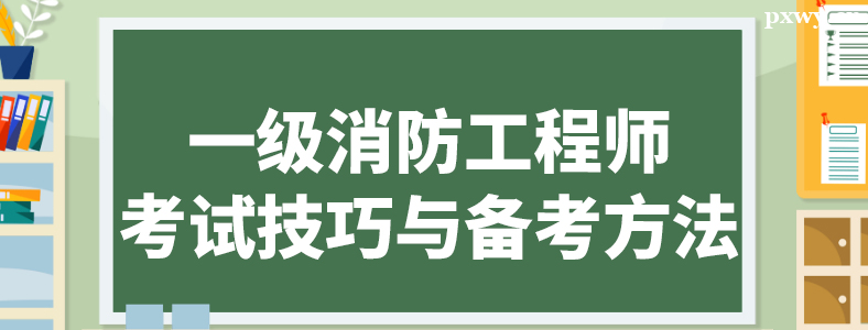 һ̎ԇ俼