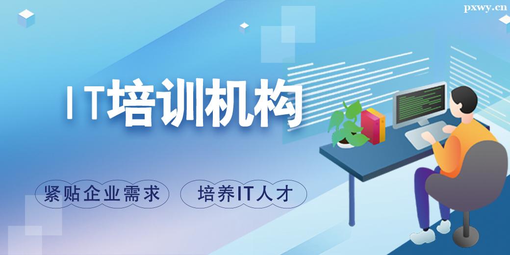 ʯfITӖC