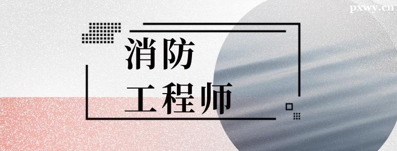 ̎ԇбҪ