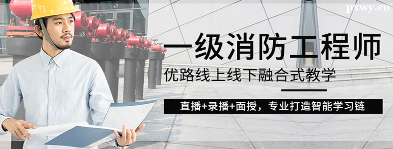 ̎YCֵÈ(bo)