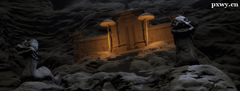 UE4ģMayaą^eʲô