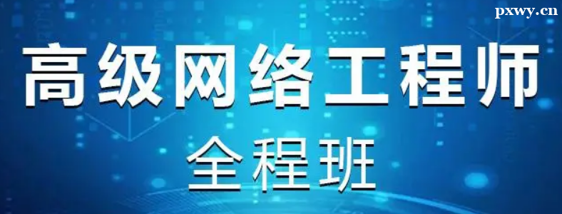 IWj̎ӖCWMX