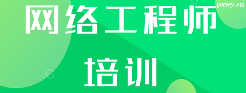 IWj̎ӖCWMX