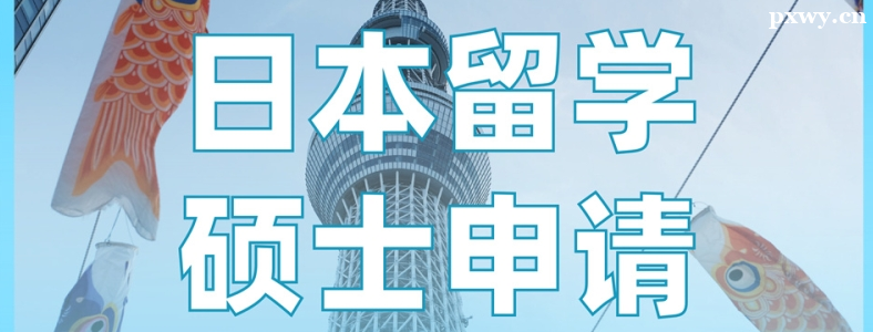 ձW(xu)xTʿôՈ