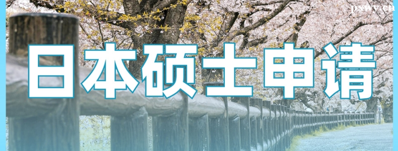 ձWxTʿôՈ
