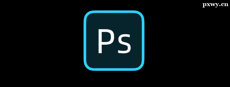 ôWPhotoshopܛ