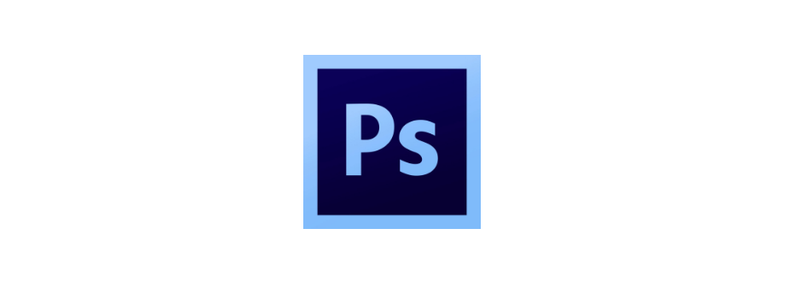 ôWPhotoshopܛ