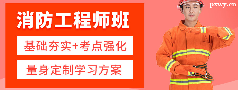 ̎ӖCx