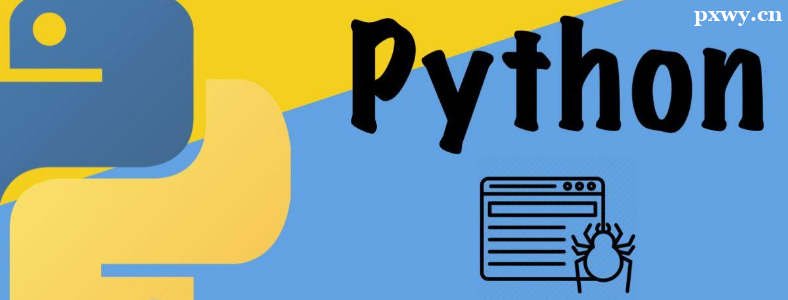 DЌWPythonô
