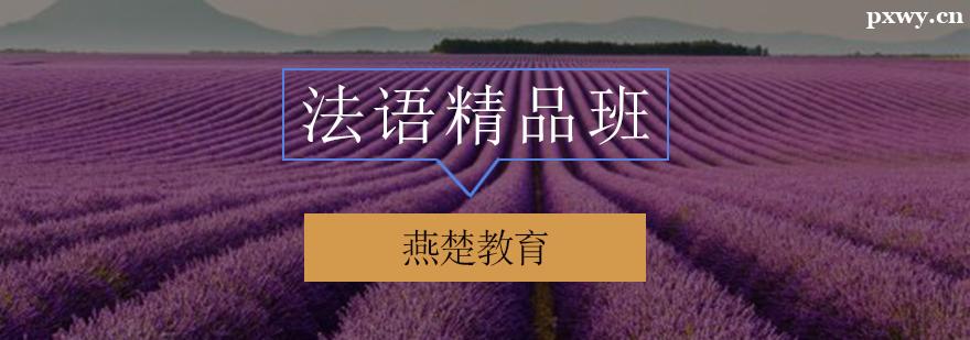 ZƷӖ