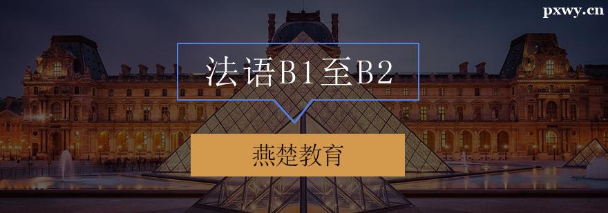 Z(y)A2B1Ӗ(xn)