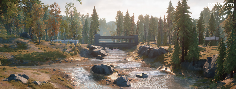 UE4_lӖWУļҺ