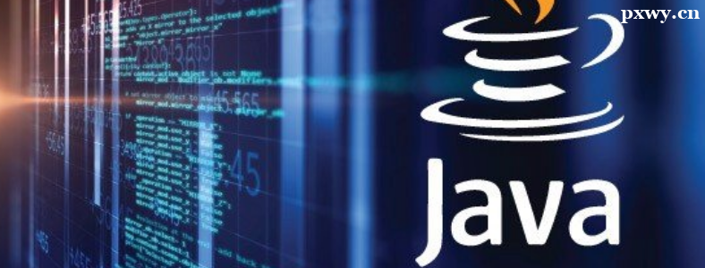 iOS_lJava_l^e