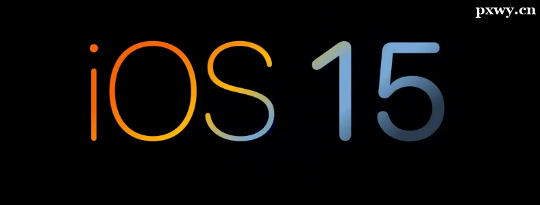 WiOS_lAndroid_lĂ