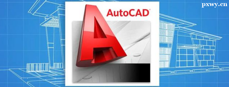 AWCADCеƈDԌW߀ǈ