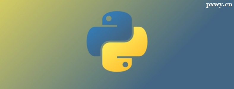 ]о̻AԌWPython