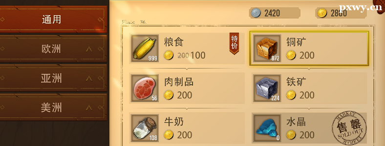 ΑUIO(sh)Ӌ(j)ҪW(xu)ʲôn