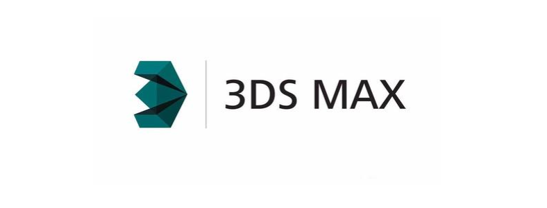 3DMaxCADȌWĂ